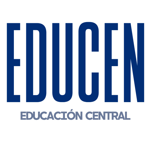 EDUCEN — Educación Central