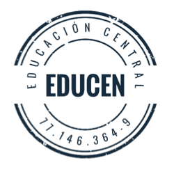 Timbre EDUCEN